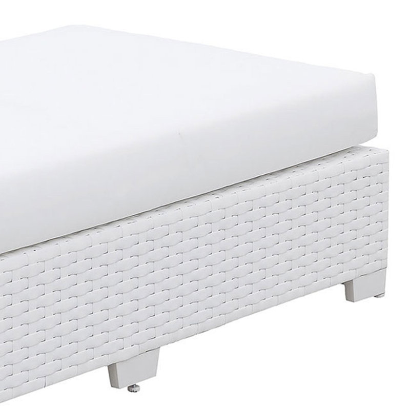 Sabina Coffee Table