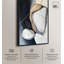 Earth's Treasures I, toile par Art Remedy-112503199-112503206-116322920