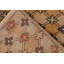 Pasha One-of-a-Kind Rectangle 2'3" X 4'1" Area Rug