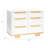 Yuzu 6-Drawer Dresser-88203111
