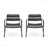 Patio Chair-602507149