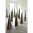 Shark Tooth Sculpture-48423082