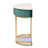 Jesup 39.4'' Console Table
