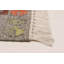 Ankara FW Copper Kilim 5'6" x 7'7"