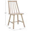 Chaise de salle à manger Analin-153486225