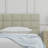 Barthmaier Upholstered Panel Headboard-815595402-815595401