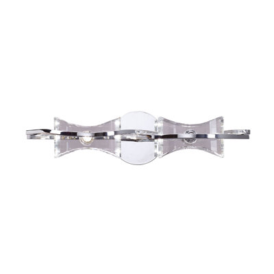 Wegate Armed Sconce