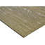 Tapis beige noué à la main de haute qualité-64375608