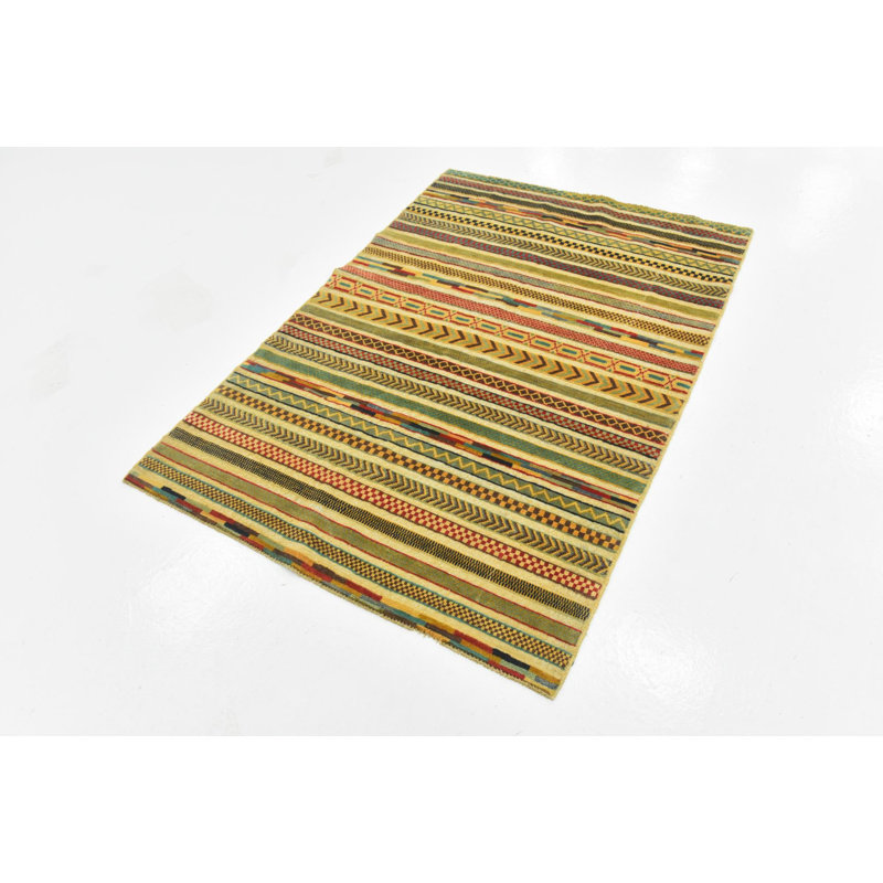 Naber Multi Rug