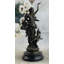 Figurines et sculptures Teniyah