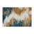 Watercolor Beige Indoor and Outdoor Area Rug-228224892