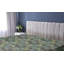 Drap-housse Ambesonne-106723675-106723633