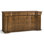 Hattie Sideboard