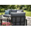 Wallach 5 Seater Conversation Set-791122222