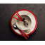 MEPRA 20 Pcs Set Fantasia-318304444