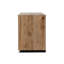 Abaso Media Console Table-1319988700