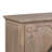 Caskey 62'' Sideboard