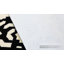 Tapis d'entrée antidérapant haut de gamme Premium-1095369504