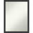 Carnley Flat Mirror-1314679553