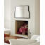 Miroir Keris-501332680-501332682