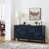 Bleu est en rupture de stock