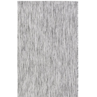 Courtyard Performance Indoor/Outdoor Area Rug