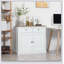 Armoire d'appoint avec tiroir-2122959351