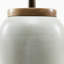 Holden Table Lamp-41468296