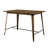 Natural Elm is out of stock