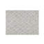 Tapis d'intérieur Terni Pebble