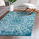 Affleck Geometric Indoor Rug