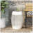 ROSWELL SIDE TABLE