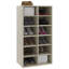 Range-chaussures avec compartiments Range-chaussures-423518371-455630509