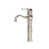 Polished Nickel is out of stock