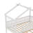 Karmi Slat Bed-47336680