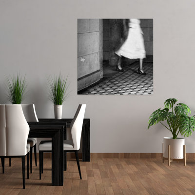 Art contemporain, art mural contemporain
