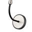 Lampe murale bougie 1 lumières Bittrich-272101314