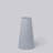 Procelain Table Vase-91958422