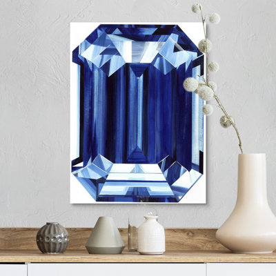 " Royal Jewels II "