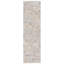 Tapis abstrait Laraway Performance-2135435563