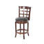 Tabouret de bar et de comptoir Farmington-41670035-15374757-41670033
