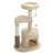 Beige est en rupture de stock