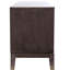 TV Stand Media Stand with Storage