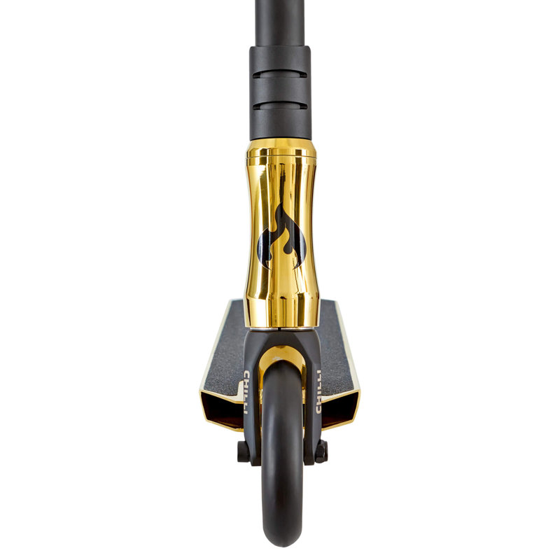 Chilli Stunt Scooters Scooter