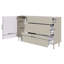 Anito 139cm Sideboard-1137682250