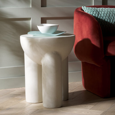 Table de bout Kiheem