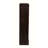Noho Dining Cabinet