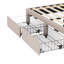 Lit plateforme avec rangement-1229471233