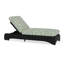 Loom Outdoor Chaise Lounge-94026204-98133254