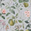 Superfresco Easy Ophelia Sage Wallpaper-126347864